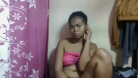 Snapshot of nilahmarie chatting on 28, 3, 2026 nilah online show from 28, 3, 2026