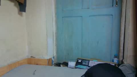 Snapshot of nilahmarie chatting on 3, 4, 2026 nilah online show from 3, 4, 2026