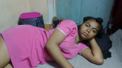 Snapshot of nilahmarie chatting on 12, 4, 2026 nilah online show from 12, 4, 2026