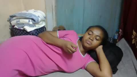 Snapshot of nilahmarie chatting on 13, 4, 2026 nilah online show from 13, 4, 2026