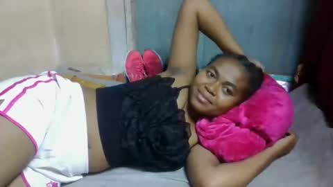 Snapshot of nilahmarie chatting on 23, 4, 2026 nilah online show from 23, 4, 2026