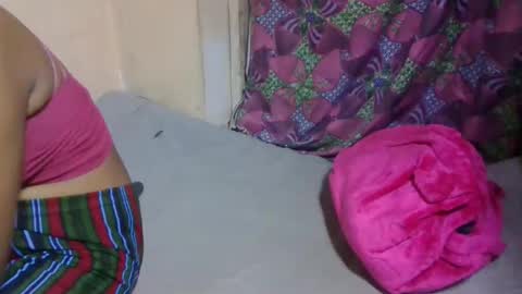 Snapshot of nilahmarie chatting on 28, 5, 2026 nilah online show from 28, 5, 2026