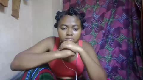 Snapshot of nilahmarie chatting on 2, 6, 2026 nilah online show from 2, 6, 2026