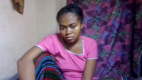 Snapshot of nilahmarie chatting on 4, 6, 2026 nilah online show from 4, 6, 2026