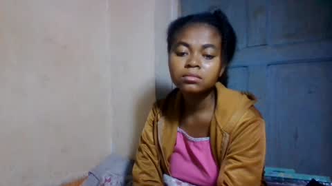 Snapshot of nilahmarie chatting on 25, 6, 2026 nilah online show from 25, 6, 2026