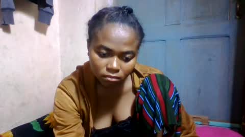 Snapshot of nilahmarie chatting on 29, 6, 2026 nilah online show from 29, 6, 2026