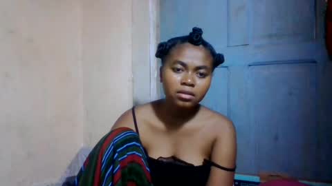 Snapshot of nilahmarie chatting on 3, 7, 2026 nilah online show from 3, 7, 2026