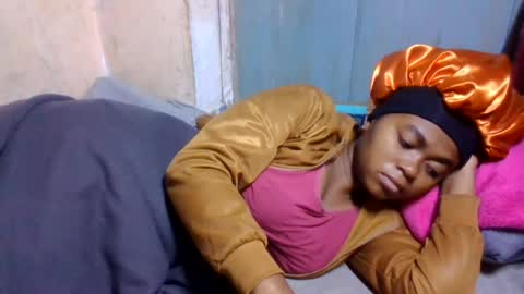 Snapshot of nilahmarie chatting on 14, 7, 2026 nilah online show from 14, 7, 2026