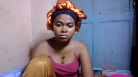 Snapshot of nilahmarie chatting on 14, 7, 2026 nilah online show from 14, 7, 2026
