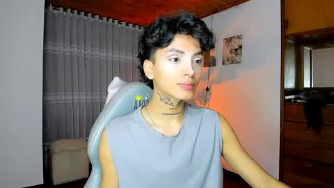 Snapshot of nilam217 chatting on 25, 4, 2026 Nilam online show from 25, 4, 2026