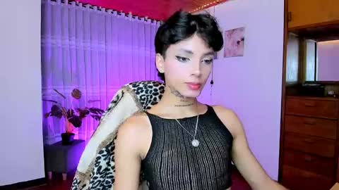 Snapshot of nilam217 chatting on 13, 5, 2026 Nilam online show from 13, 5, 2026