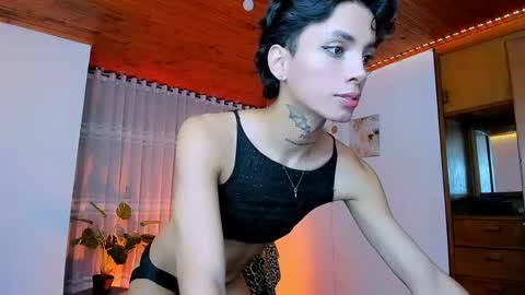 Snapshot of nilam217 chatting on 17, 5, 2026 Nilam online show from 17, 5, 2026