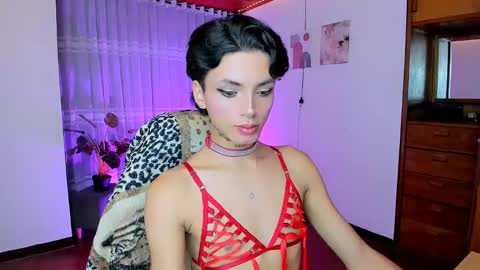 Snapshot of nilam217 chatting on 19, 5, 2026 Nilam online show from 19, 5, 2026