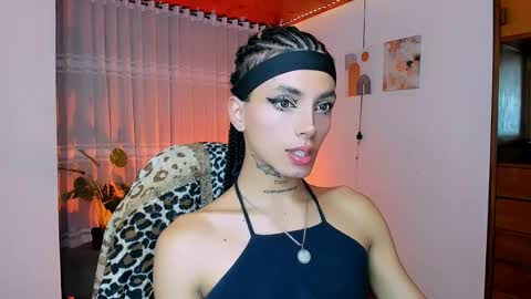 Snapshot of nilam217 chatting on 25, 5, 2026 Nilam online show from 25, 5, 2026