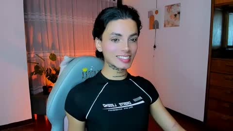 Snapshot of nilam217 chatting on 6, 6, 2026 Nilam online show from 6, 6, 2026