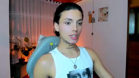 Snapshot of nilam217 chatting on 10, 6, 2026 Nilam online show from 10, 6, 2026
