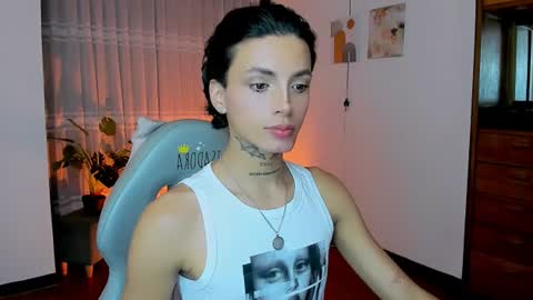 Snapshot of nilam217 chatting on 11, 6, 2026 Nilam online show from 11, 6, 2026