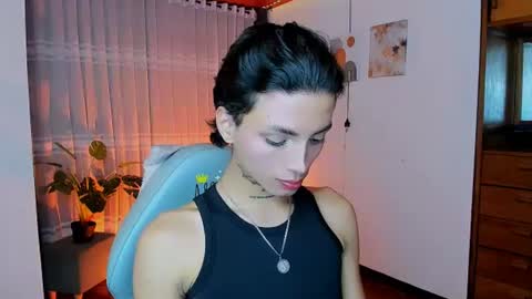 Snapshot of nilam217 chatting on 16, 6, 2026 Nilam online show from 16, 6, 2026