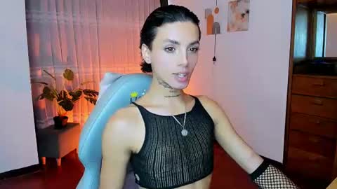 Snapshot of nilam217 chatting on 17, 6, 2026 Nilam online show from 17, 6, 2026