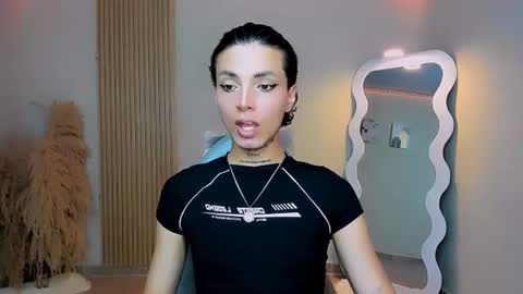 Snapshot of nilam217 chatting on 15, 7, 2026 Nilam online show from 15, 7, 2026