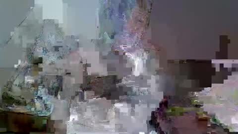 Niles online show from 9, 11, 2025