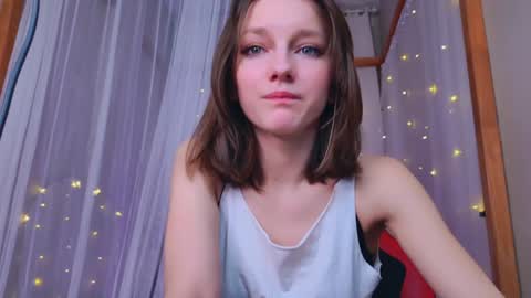 Snapshot of nillie_kelly chatting on 11, 1, 2025 Nillie online show from 11, 1, 2025