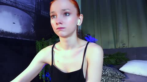 Snapshot of nillie_kelly chatting on 24, 1, 2025 Nillie online show from 24, 1, 2025