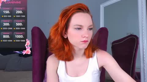 Snapshot of nillie_kelly chatting on 9, 3, 2025 Nillie online show from 9, 3, 2025