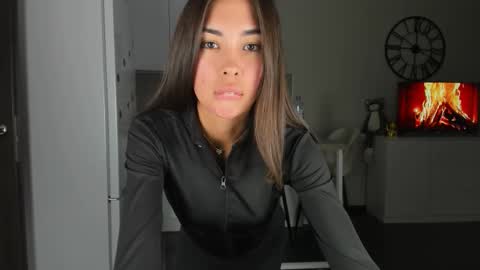 Bella online show from 14, 9, 2025