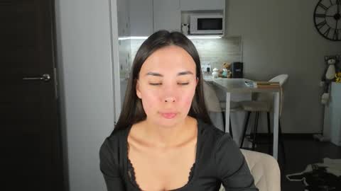 Bella online show from 30, 3, 2026