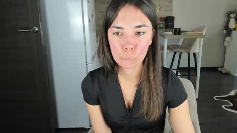 Bella online show from 18, 4, 2026