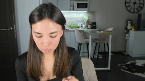Snapshot of nilliluv chatting on 21, 4, 2026 Bella online show from 21, 4, 2026