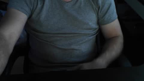 nillis online show from 6, 12, 2024