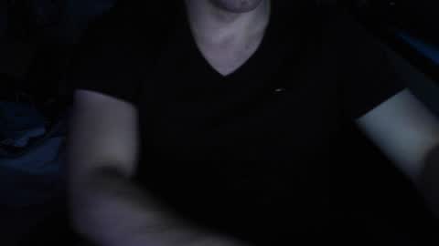 nillis online show from 13, 12, 2024