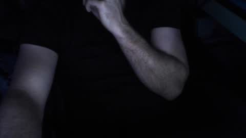 nillis online show from 17, 12, 2024