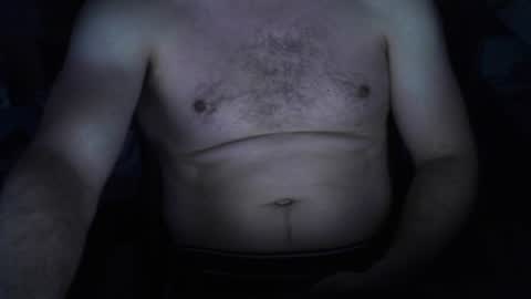 nillis online show from 18, 12, 2024