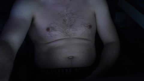 nillis online show from 3, 1, 2025