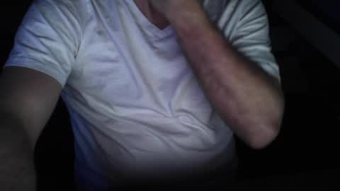 nillis online show from 6, 1, 2025