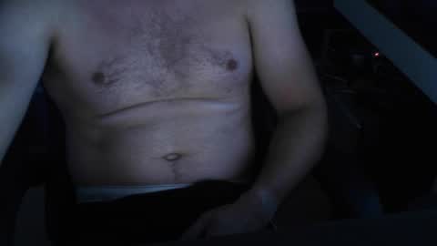 nillis online show from 12, 9, 2025