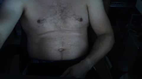 nillis online show from 24, 9, 2025