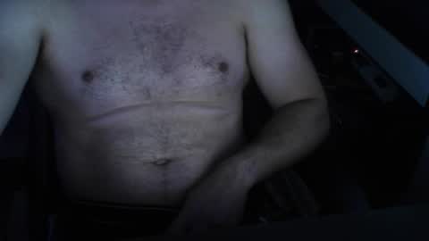 nillis online show from 7, 10, 2025