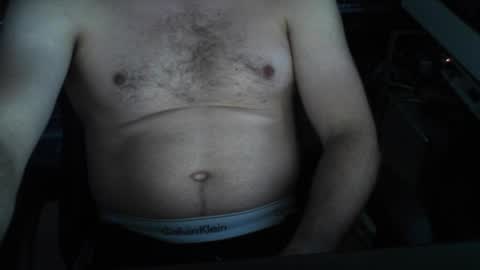 nillis online show from 10, 11, 2025