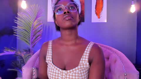 nilo solem online show from 25, 1, 2025