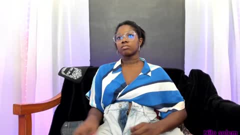 nilo solem online show from 28, 1, 2025