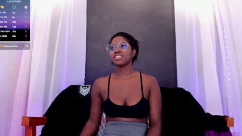 nilo solem online show from 31, 1, 2025