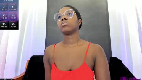 nilo solem online show from 2, 2, 2025