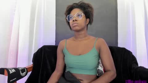 nilo solem online show from 7, 2, 2025