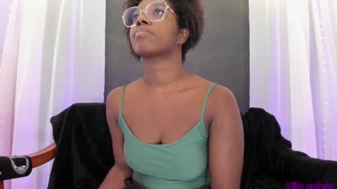 nilo solem online show from 7, 2, 2025