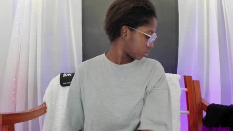 nilo solem online show from 14, 2, 2025