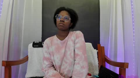 nilo solem online show from 24, 2, 2025